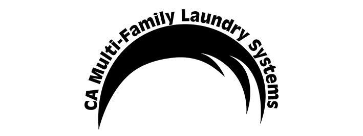 Logo 4