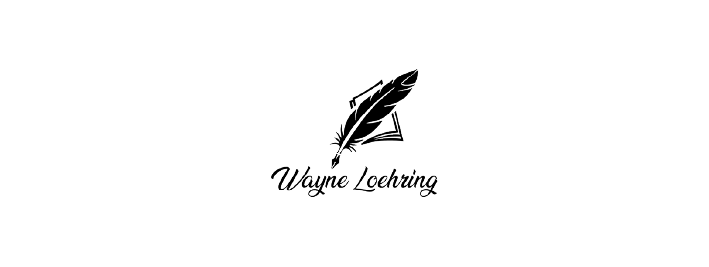 Logo 1