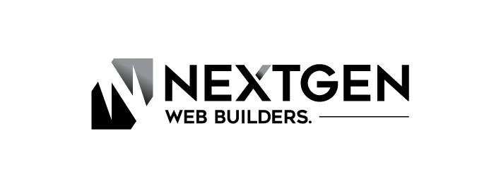 Logo 4