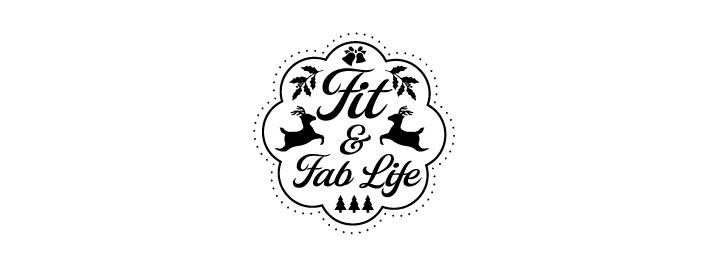 Logo 4