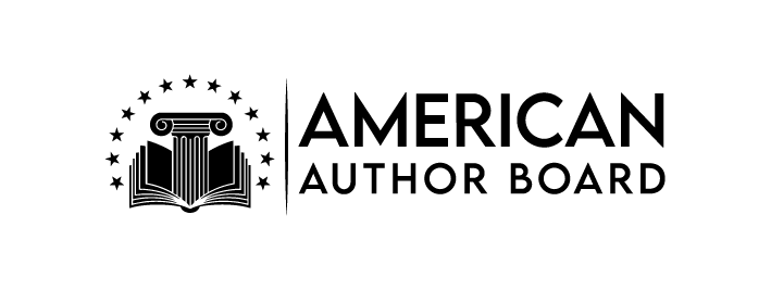 Logo 4